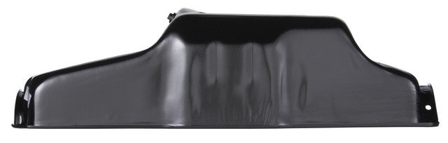 https://www.ShowMeThePartsdb.com/bin/images/SpectraFuel/FP24B_FRO_P01.jpg
