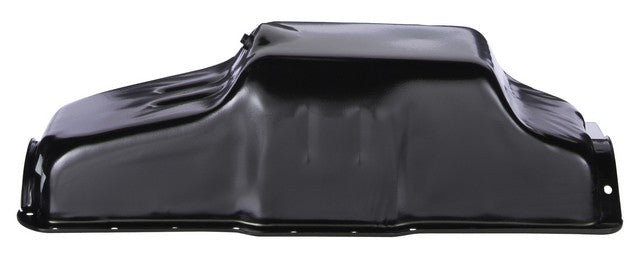 Spectra Premium Engine Oil Pan  FP24B