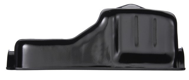 Spectra Premium Engine Oil Pan  FP25A