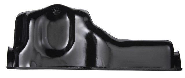 https://www.ShowMeThePartsdb.com/bin/images/SpectraFuel/FP25A_FRO_P01.jpg