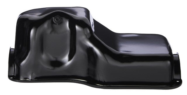Spectra Premium Engine Oil Pan  FP25A