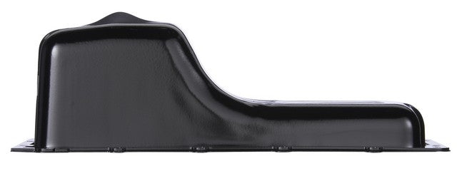 Spectra Premium Engine Oil Pan  FP26A