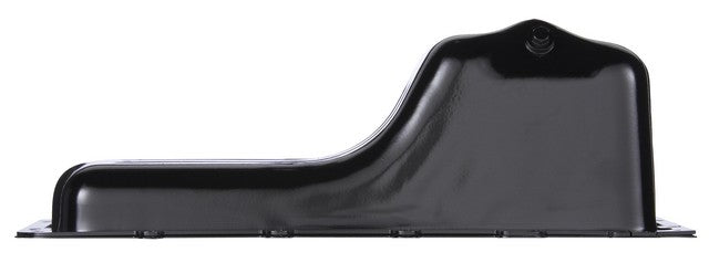 https://www.ShowMeThePartsdb.com/bin/images/SpectraFuel/FP26A_FRO_P01.jpg