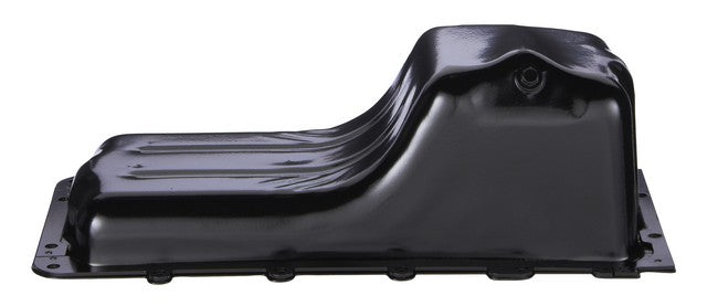 Spectra Premium Engine Oil Pan  FP26A