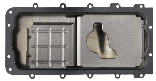 Spectra Premium Engine Oil Pan  FP27A