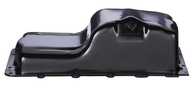 Spectra Premium Engine Oil Pan  FP27A