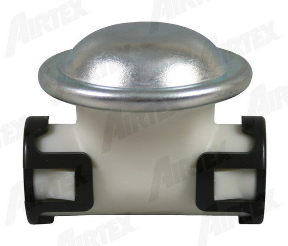 Airtex Fuel Pump Pulsator,Fuel Pump Pulse Dampener  FP29