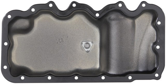 Spectra Premium Engine Oil Pan  FP41A