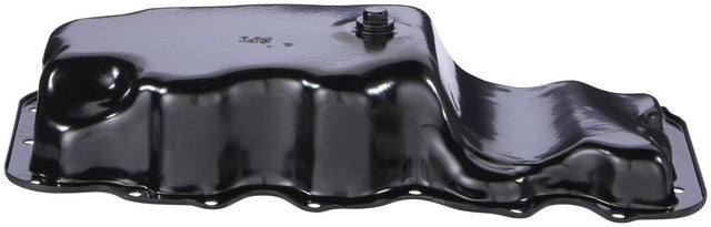 Spectra Premium Engine Oil Pan  FP41A