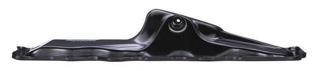 Spectra Premium Engine Oil Pan  FP42A