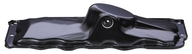 Spectra Premium Engine Oil Pan  FP42A