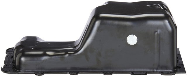 Spectra Premium Engine Oil Pan  FP43A