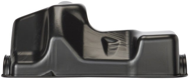 Spectra Premium Engine Oil Pan  FP45A