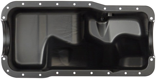 Spectra Premium Engine Oil Pan  FP45A
