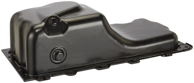 Spectra Premium Engine Oil Pan  FP46A