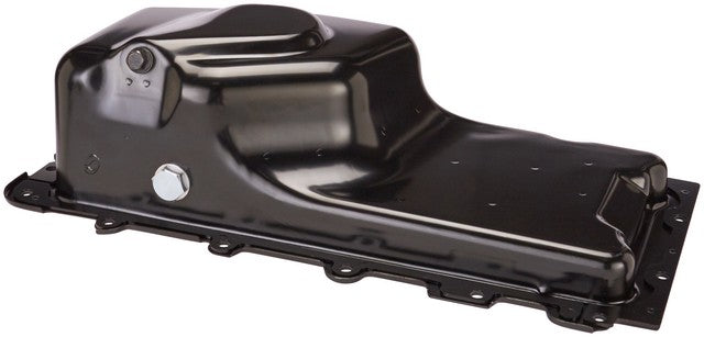 Spectra Premium Engine Oil Pan  FP46B
