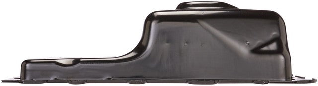 Spectra Premium Engine Oil Pan  FP46B