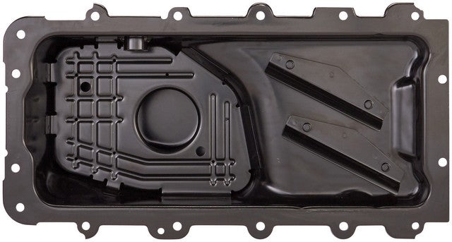 https://www.ShowMeThePartsdb.com/bin/images/SpectraFuel/FP46B_BOT_P01.jpg