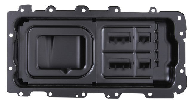 https://www.ShowMeThePartsdb.com/bin/images/SpectraFuel/FP47A_BOT_P01.jpg