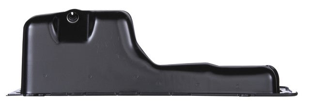 Spectra Premium Engine Oil Pan  FP47A