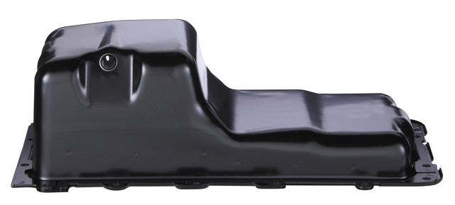 Spectra Premium Engine Oil Pan  FP47A