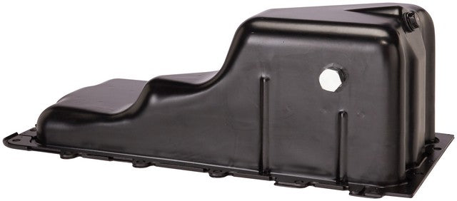 Spectra Premium Engine Oil Pan  FP48A