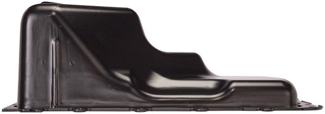 Spectra Premium Engine Oil Pan  FP48A