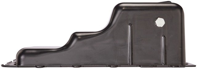 https://www.ShowMeThePartsdb.com/bin/images/SpectraFuel/FP48A_FRO_P01.jpg