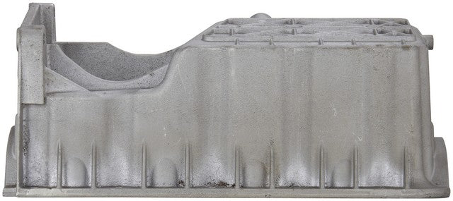 https://www.ShowMeThePartsdb.com/bin/images/SpectraFuel/FP49A_FRO_P01.jpg