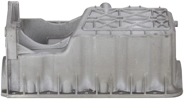 Spectra Premium Engine Oil Pan  FP49A