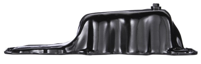 https://www.ShowMeThePartsdb.com/bin/images/SpectraFuel/FP50A_FRO_P01.jpg