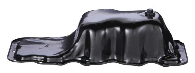 Spectra Premium Engine Oil Pan  FP50A