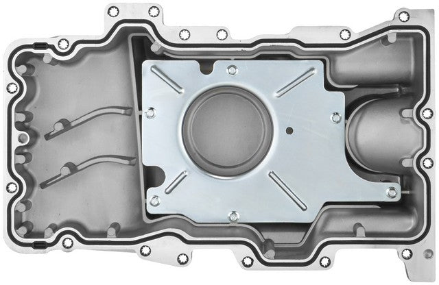 https://www.ShowMeThePartsdb.com/bin/images/SpectraFuel/FP51A_BOT_P01.jpg