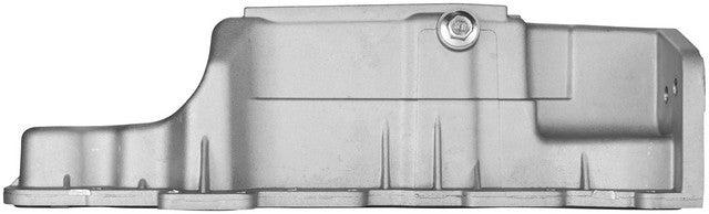 Spectra Premium Engine Oil Pan  FP51A