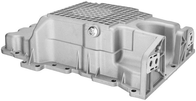 Spectra Premium Engine Oil Pan  FP51A