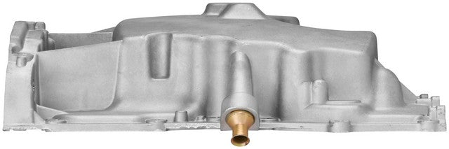 Spectra Premium Engine Oil Pan  FP52A
