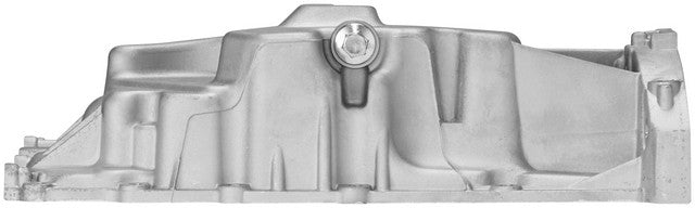 https://www.ShowMeThePartsdb.com/bin/images/SpectraFuel/FP52A_FRO_P01.jpg