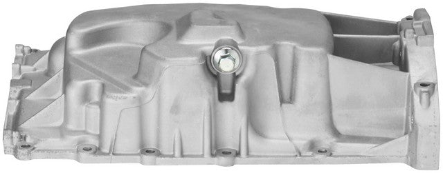 Spectra Premium Engine Oil Pan  FP52A