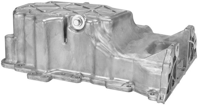 Spectra Premium Engine Oil Pan  FP53A