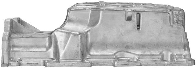 Spectra Premium Engine Oil Pan  FP53A