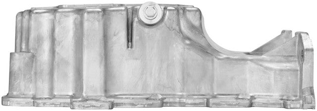 https://www.ShowMeThePartsdb.com/bin/images/SpectraFuel/FP53A_FRO_P01.jpg