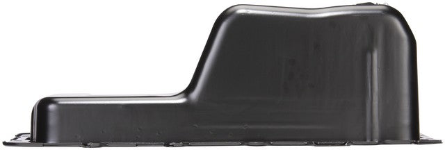 Spectra Premium Engine Oil Pan  FP54A