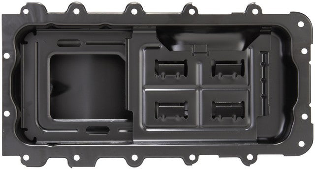 https://www.ShowMeThePartsdb.com/bin/images/SpectraFuel/FP54A_BOT_P01.jpg