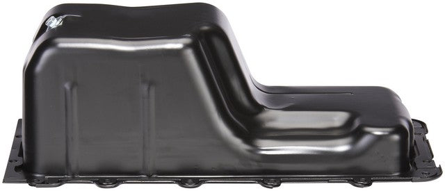 Spectra Premium Engine Oil Pan  FP54A