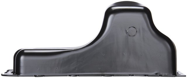 https://www.ShowMeThePartsdb.com/bin/images/SpectraFuel/FP54C_BAC_P01.jpg