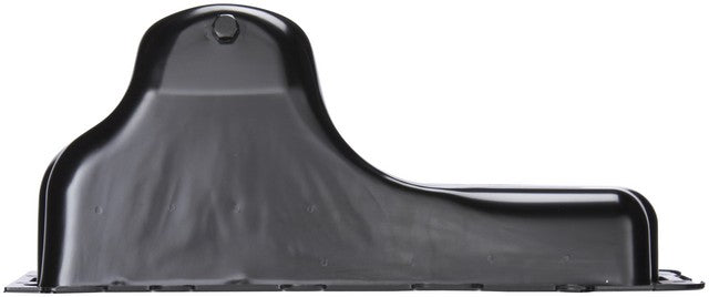 Spectra Premium Engine Oil Pan  FP54C