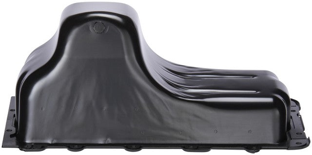 Spectra Premium Engine Oil Pan  FP54C