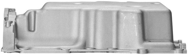 Spectra Premium Engine Oil Pan  FP55A