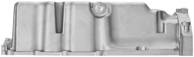 https://www.ShowMeThePartsdb.com/bin/images/SpectraFuel/FP55A_FRO_P01.jpg