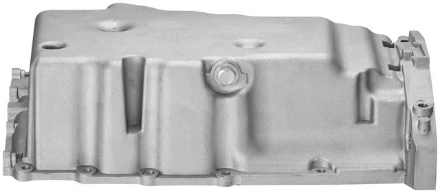 Spectra Premium Engine Oil Pan  FP55A